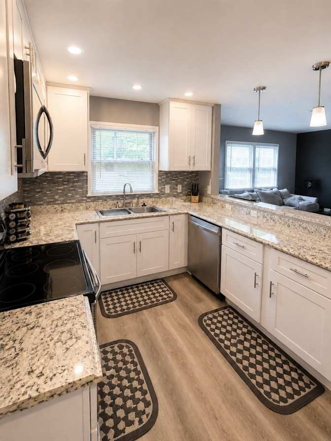 502 Patrick Ct #NA - Photo 3 of 9