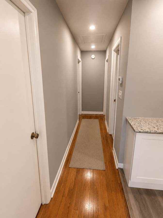 502 Patrick Ct #NA - Photo 4 of 9