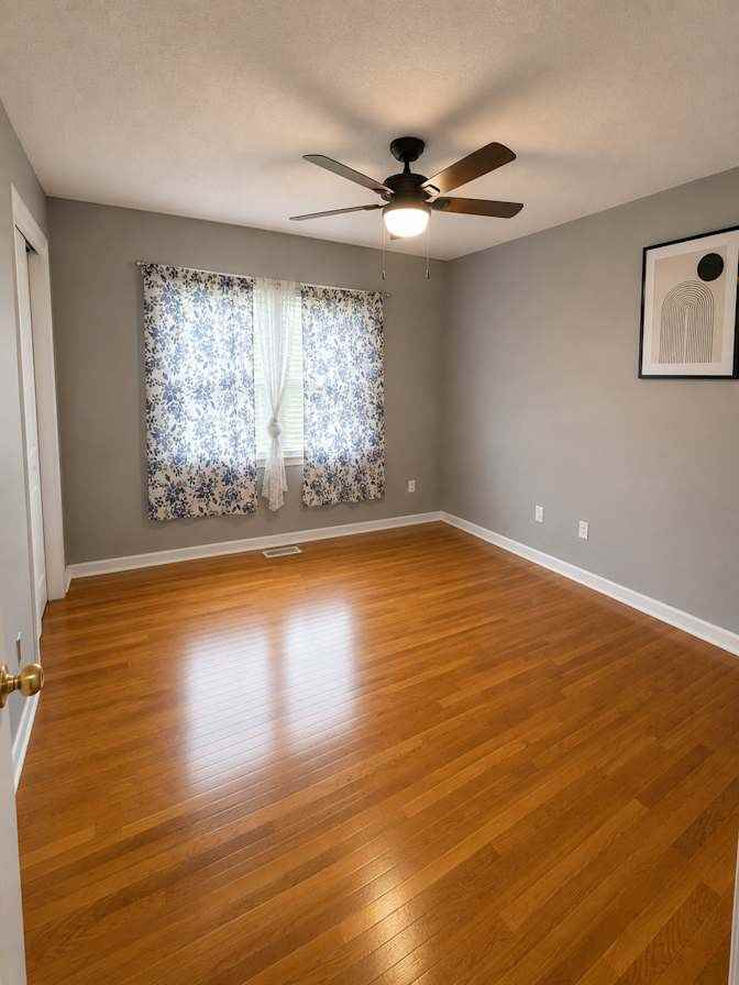502 Patrick Ct #NA - Photo 5 of 9