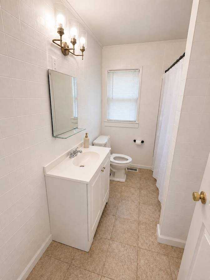 502 Patrick Ct #NA - Photo 6 of 9