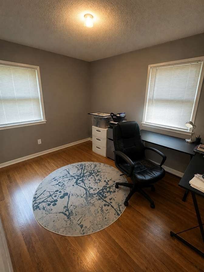 502 Patrick Ct #NA - Photo 7 of 9