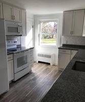 featured image of 329 Summer St #1