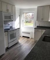 329 Summer St #1 - Photo 1 of 1
