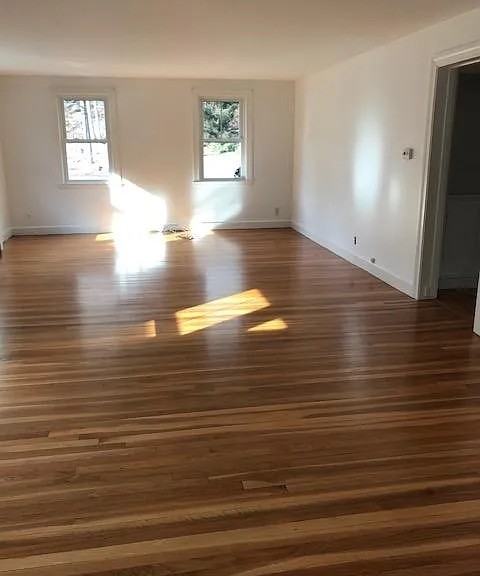 329 Summer St #1 - Photo 3 of 10