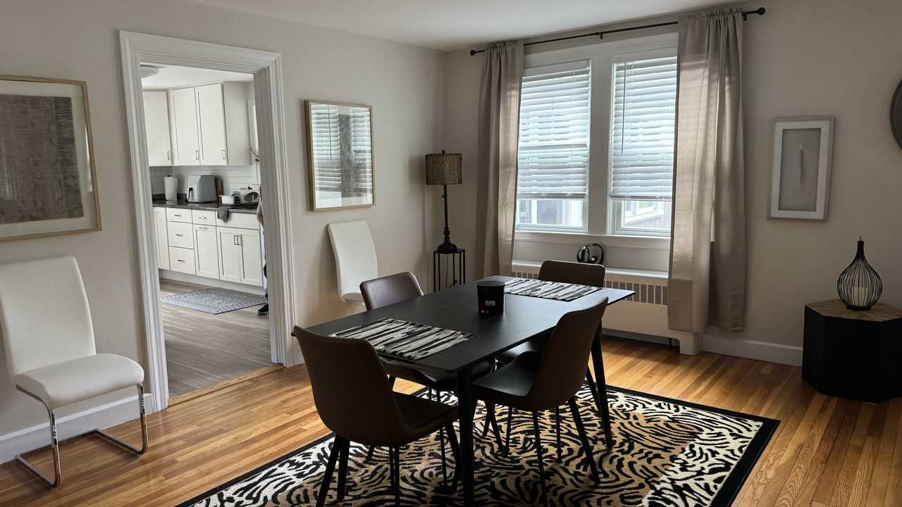 329 Summer St #1 - Photo 5 of 10