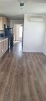 2506 County Road 172 #NA - Photo 1 of 1