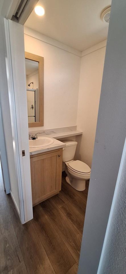 2506 County Road 172 #NA - Photo 2 of 3