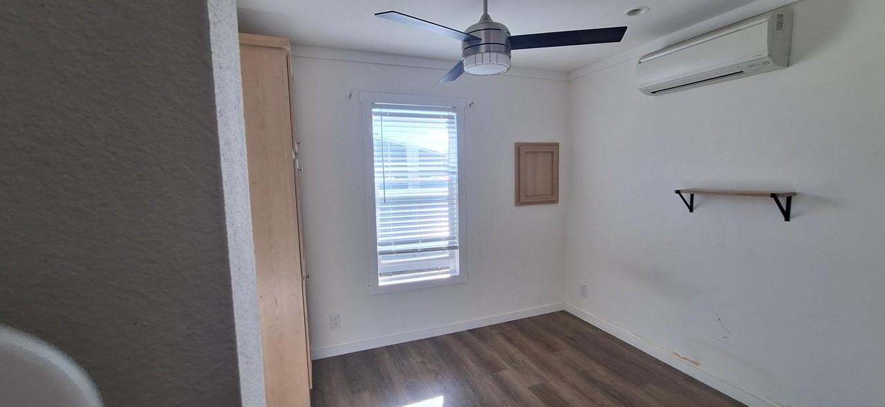 2506 County Road 172 #NA - Photo 3 of 3