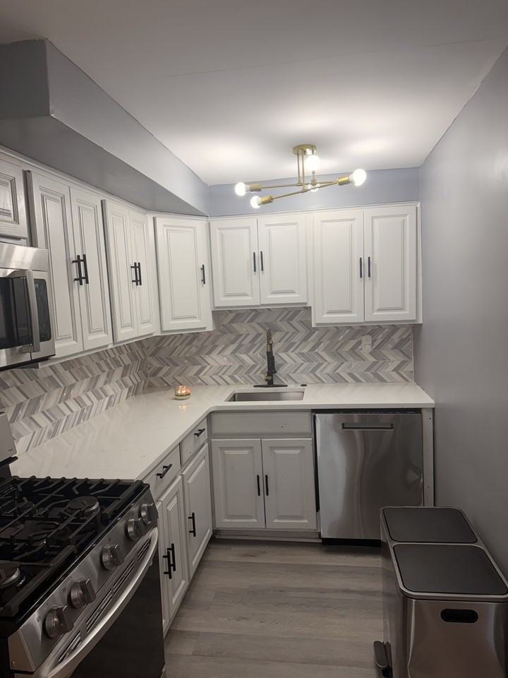 306 Tribet Pl #NA - Photo 3 of 8