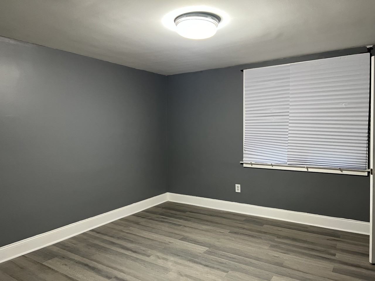 306 Tribet Pl #NA - Photo 5 of 8