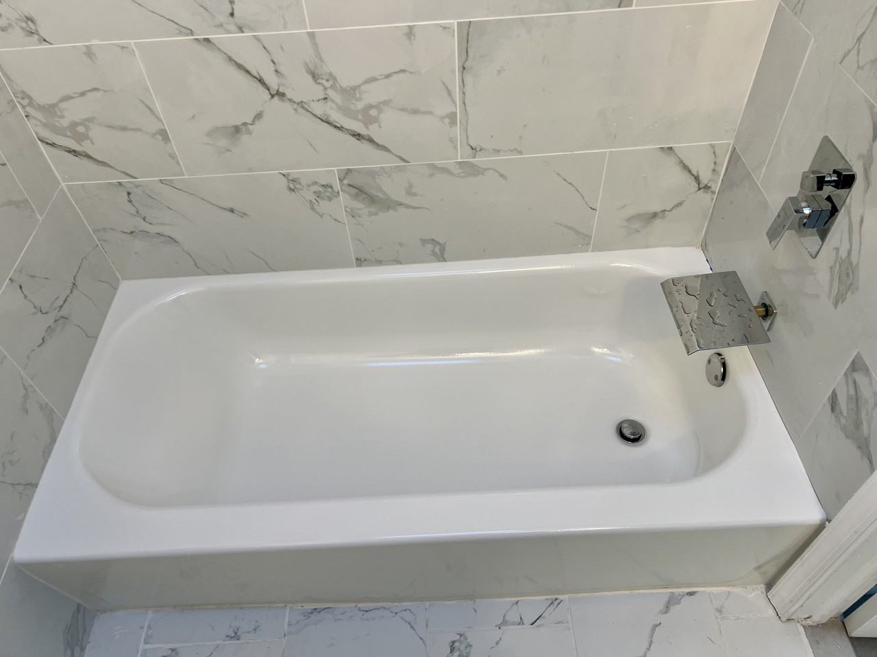 306 Tribet Pl #NA - Photo 6 of 8