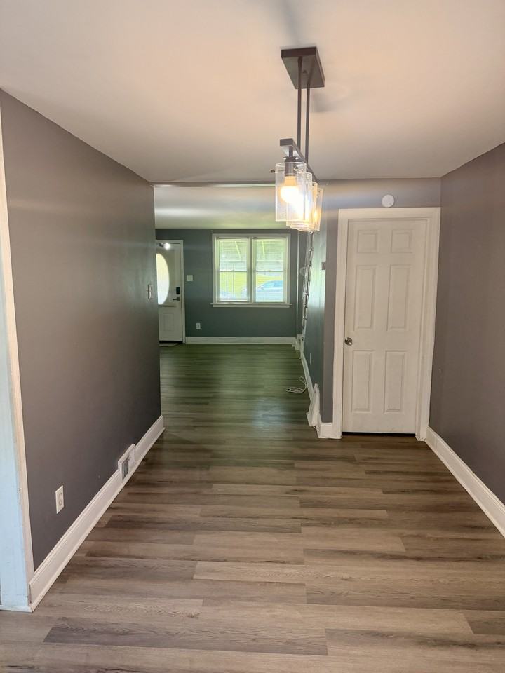 306 Tribet Pl #NA - Photo 4 of 8