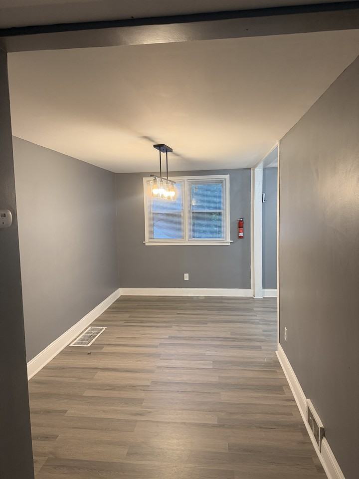 306 Tribet Pl #NA - Photo 2 of 8