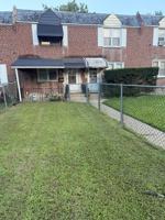 featured image of 306 Tribet Pl #NA