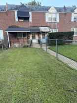 306 Tribet Pl #NA - Photo 1 of 1