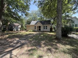 featured image of 1604 Florida St #NA