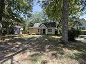 1604 Florida St #NA - Photo 1 of 1