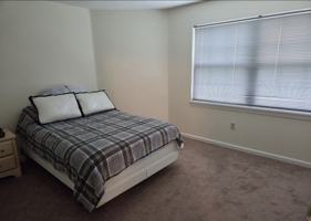 featured image of 37 Crystal Ln #D
