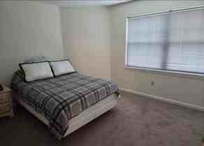 37 Crystal Ln #D - Photo 1 of 1