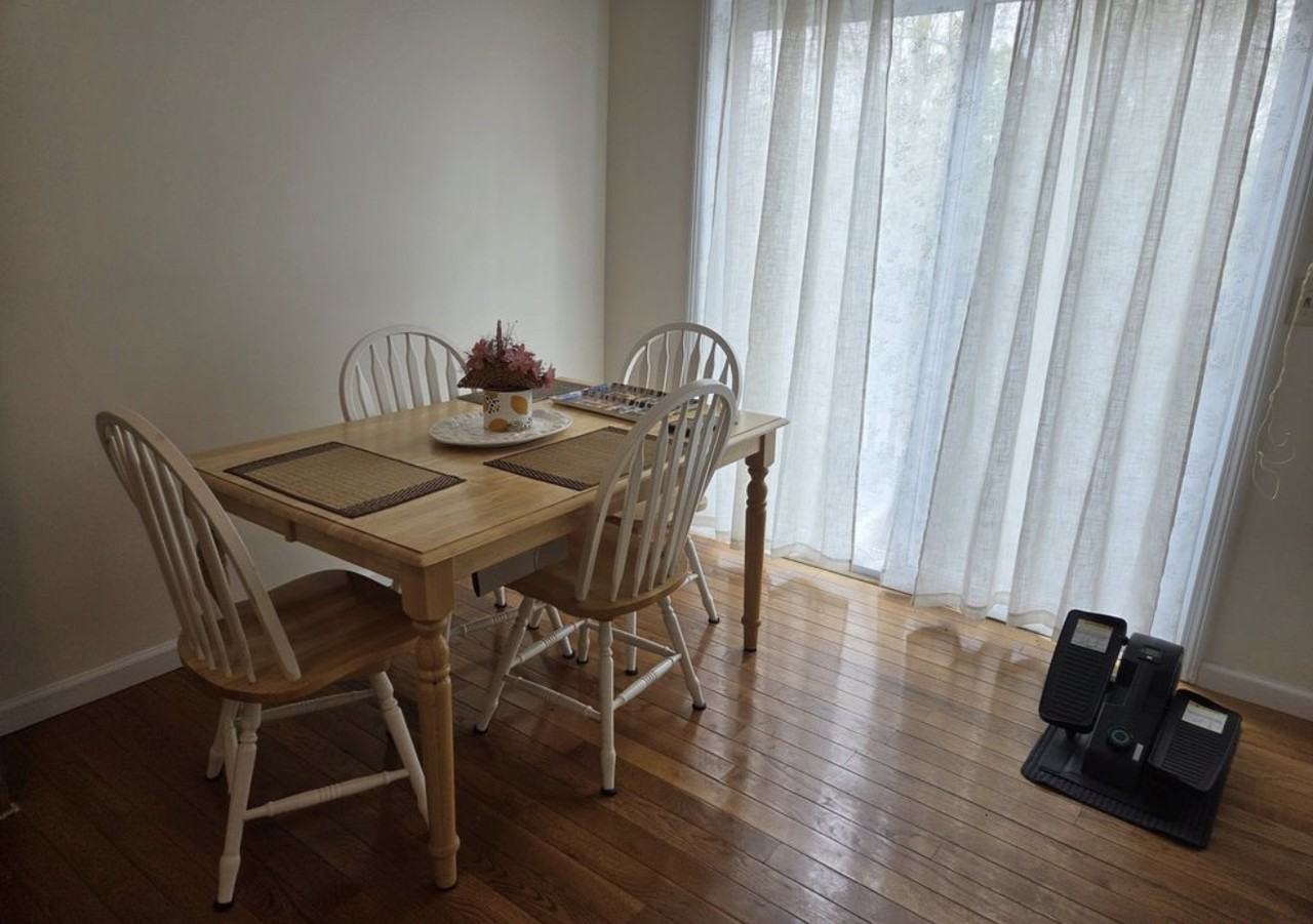 37 Crystal Ln #D - Photo 6 of 10