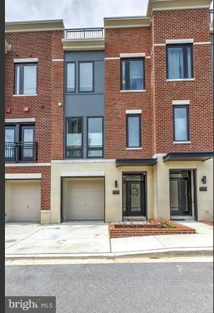 1244 Richardson St #NA - Photo 2 of 42