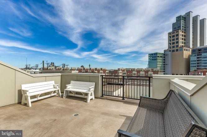 1244 Richardson St #NA - Photo 6 of 42
