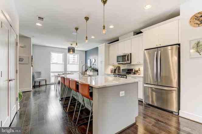 1244 Richardson St #NA - Photo 7 of 42