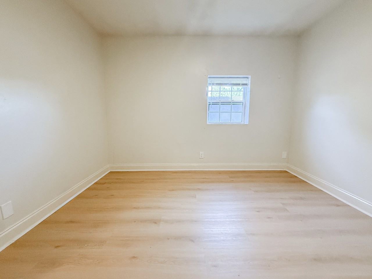650 Allen St #7 - Photo 3 of 22