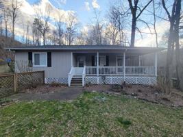 featured image of 263 Hemlock Loop #NA