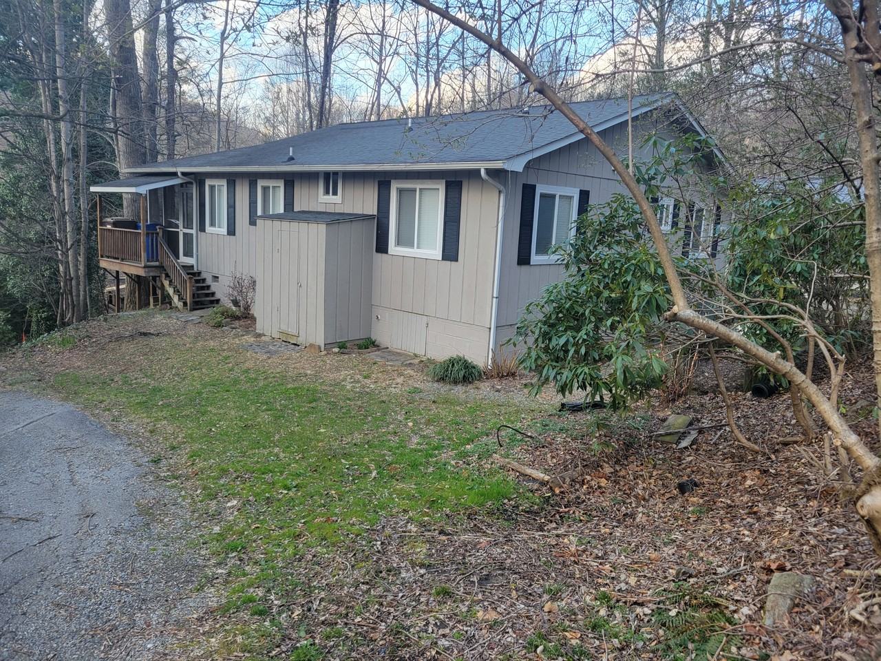 263 Hemlock Loop #NA - Photo 2 of 20
