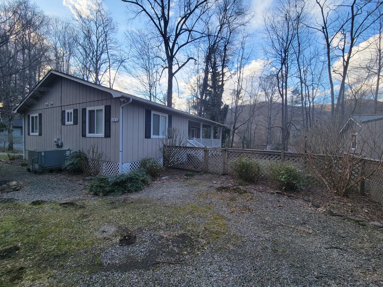 263 Hemlock Loop #NA - Photo 3 of 20
