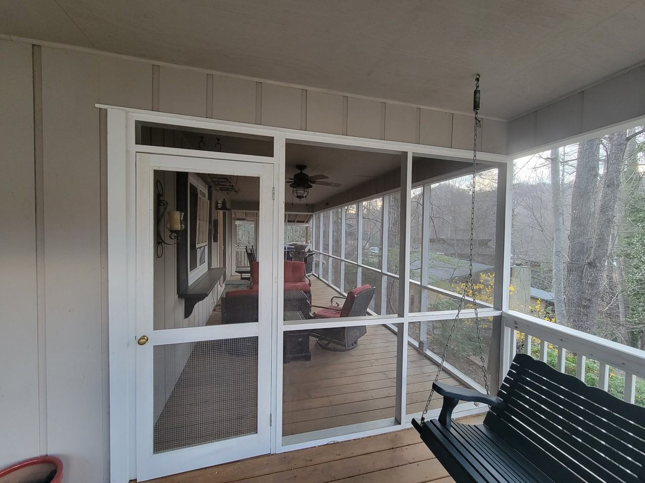 263 Hemlock Loop #NA - Photo 4 of 20