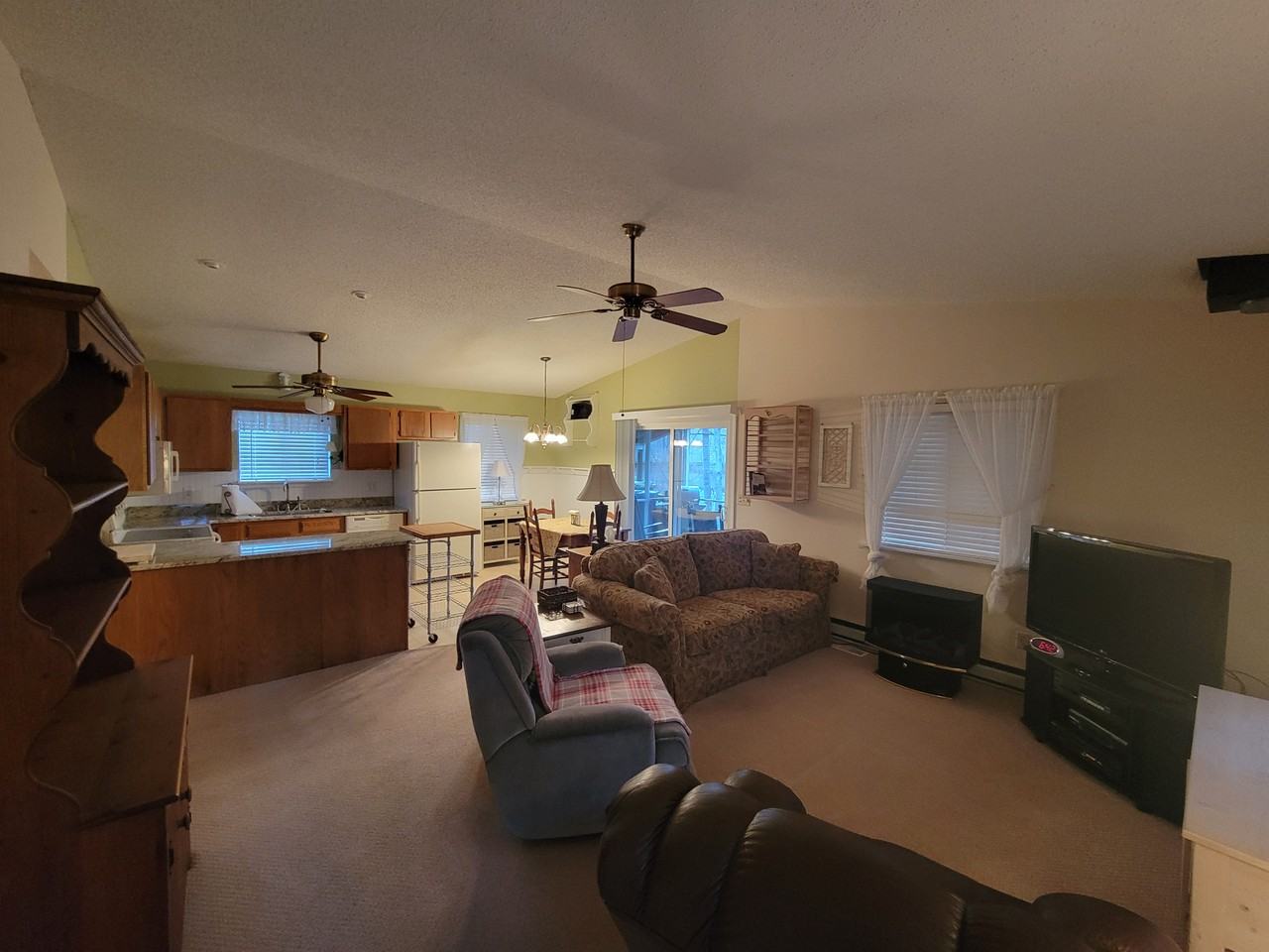 263 Hemlock Loop #NA - Photo 7 of 20
