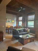 50 Rantoul St #406 - Photo 1 of 1