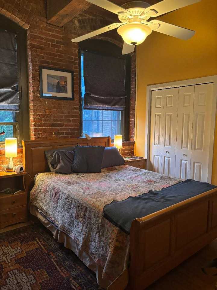 50 Rantoul St #406 - Photo 2 of 7
