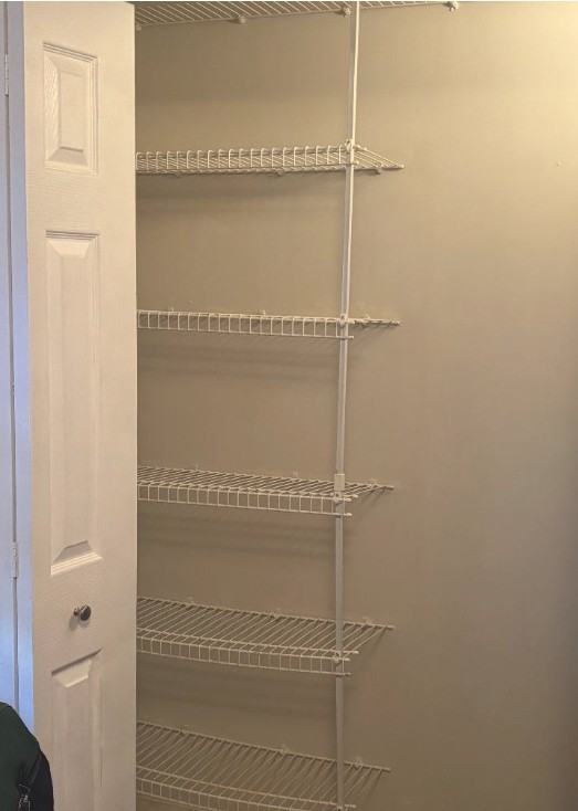 50 Rantoul St #406 - Photo 3 of 7