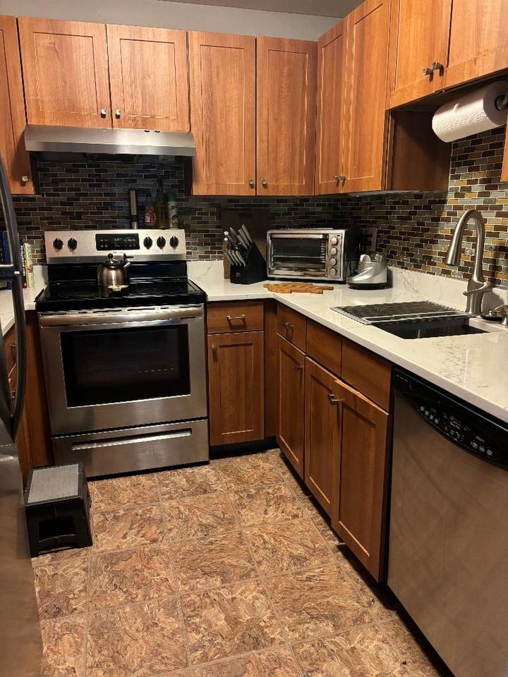 50 Rantoul St #406 - Photo 4 of 7