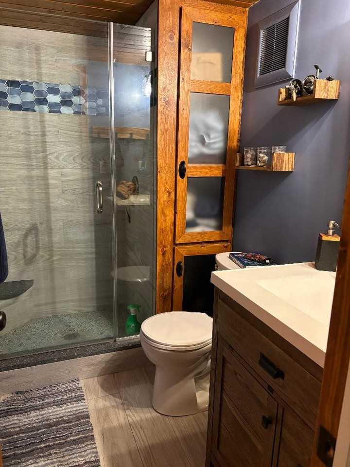 50 Rantoul St #406 - Photo 5 of 7