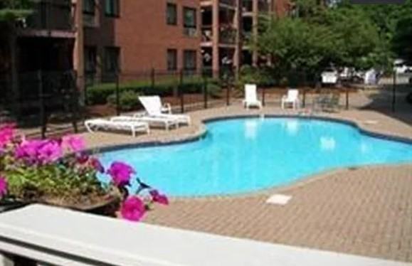 50 Rantoul St #406 - Photo 6 of 7
