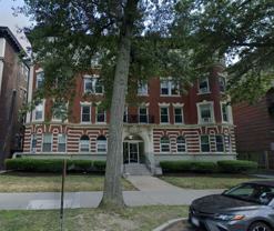 1595 Beacon St #4 - Photo 1 of 1