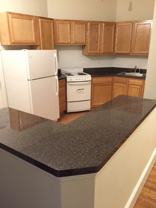 1589 Beacon St #4 - Photo 1 of 1