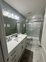 2016 Cherry St #2016 - Photo 1 of 1