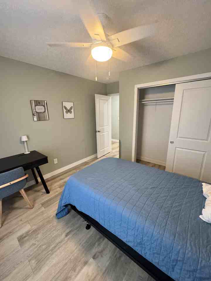 2016 Cherry St #2016 - Photo 3 of 17