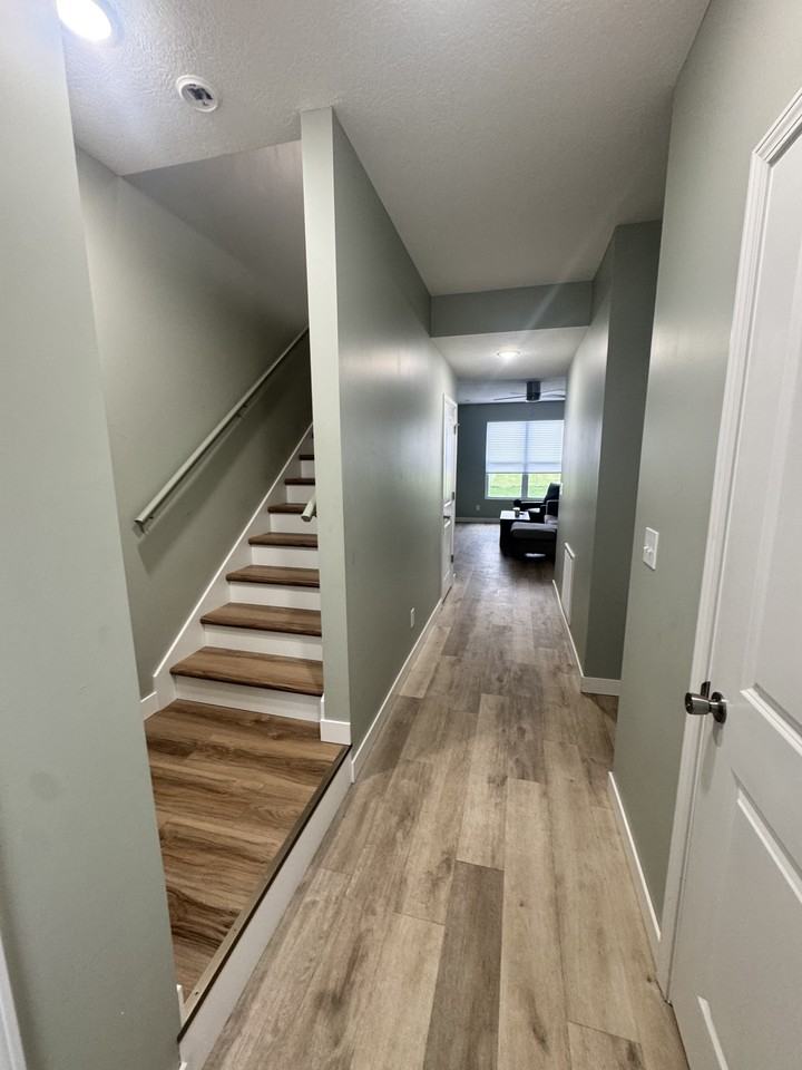 2016 Cherry St #2016 - Photo 5 of 17