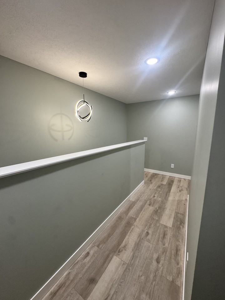 2016 Cherry St #2016 - Photo 7 of 17