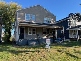 featured image of 1076 E 20th Ave #1076