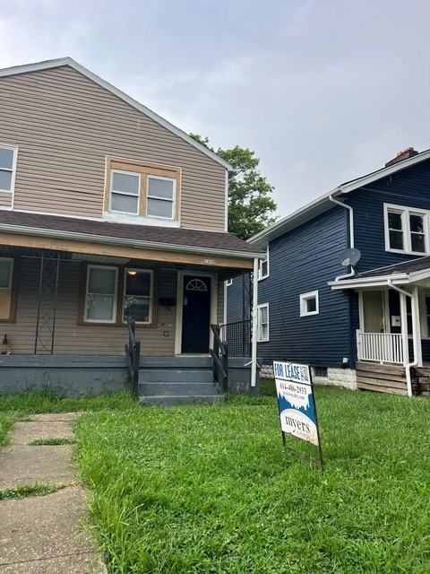 1076 E 20th Ave #1076 - Photo 2 of 3
