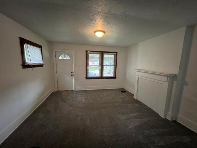 1076 E 20th Ave #1076 - Photo 3 of 3