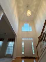 4 Creedmoor Dr #NA - Photo 1 of 1