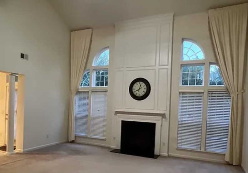 4 Creedmoor Dr #NA - Photo 2 of 14